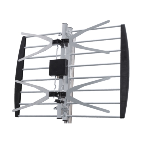 Digiwave Panel UHF Outdoor TV Antenna