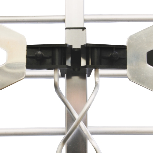 Digiwave Panel UHF Outdoor TV Antenna