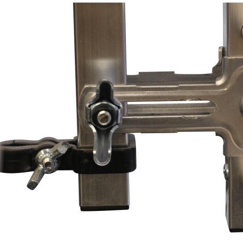 Digiwave Panel UHF Outdoor TV Antenna