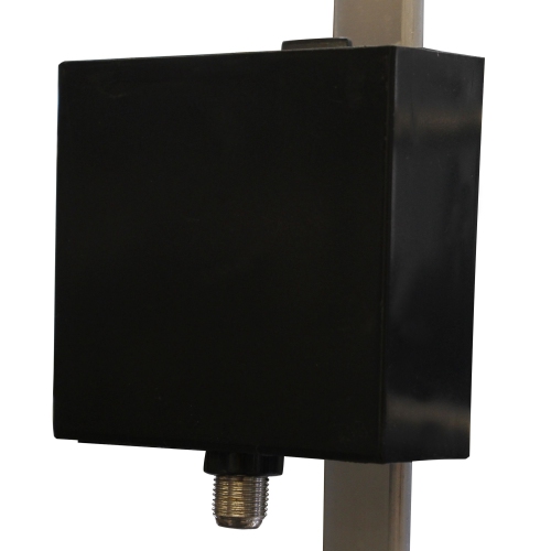 Digiwave Panel UHF Outdoor TV Antenna