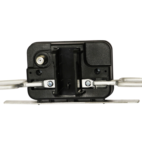 Digiwave Triple-Boom UHF Outdoor TV Antenna