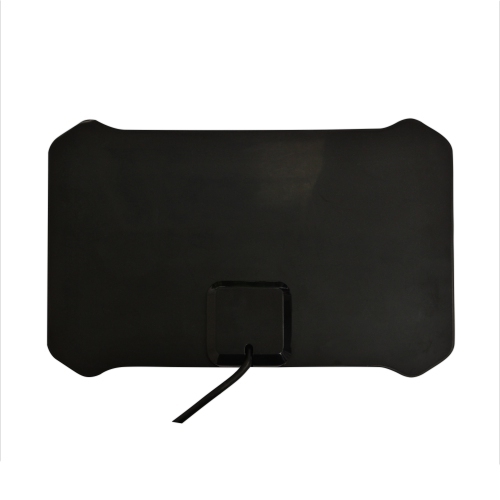 Digiwave Paper Thin HDTV Antenna