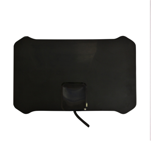 Digiwave Paper Thin HDTV Antenna