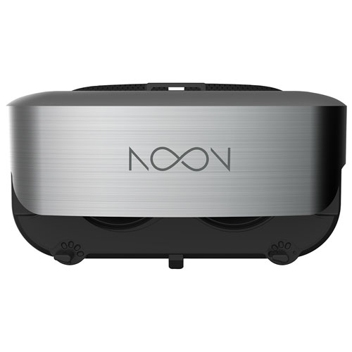 NOON VR Pro Headset | Best Buy Canada