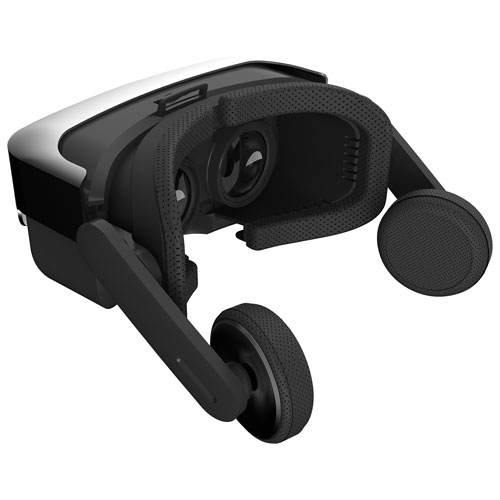 NOON VR Pro Headset