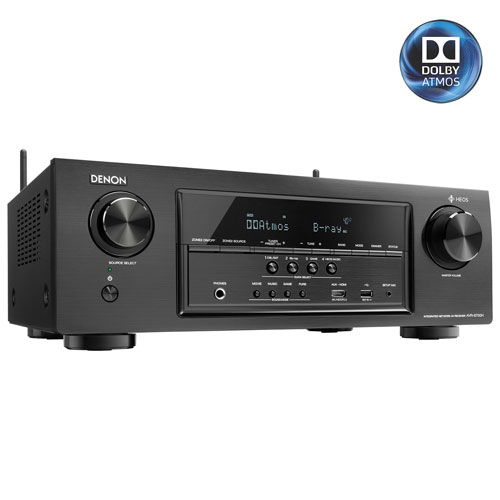 Denon Avr Sh K Ultra Hd Atmos Network Av Receiver Only At Best Buy Home Theatre Receivers Best Buy Canada Denon Avr Sh K Ultra Hd Atmos Network Av Receiver Only At Best Buy Home Theatre Receivers Best Buy Canada