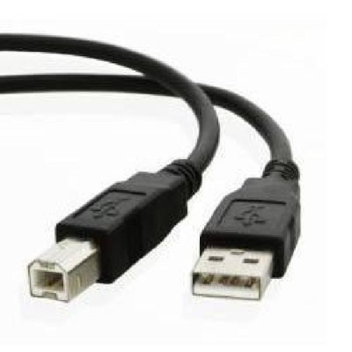 Speedex 25FT AM BM USB 2.0 printer cable Best Buy Canada