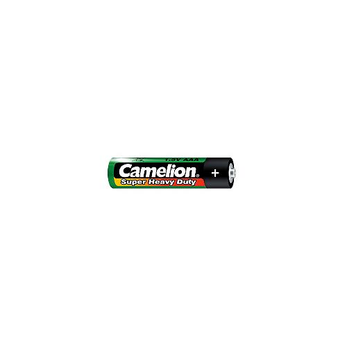 Camelion Battery Size AAA -48 pack