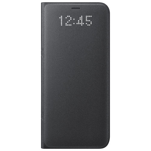 samsung galaxy s8 plus custodia samsung galaxy s8 plus custodia