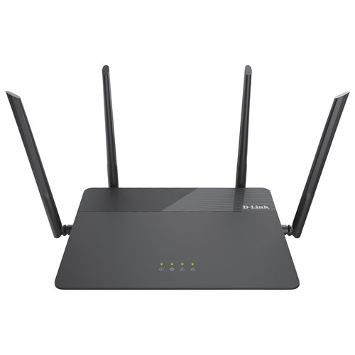 Wireless Router: Wireless N & G Router - Best Buy Canada