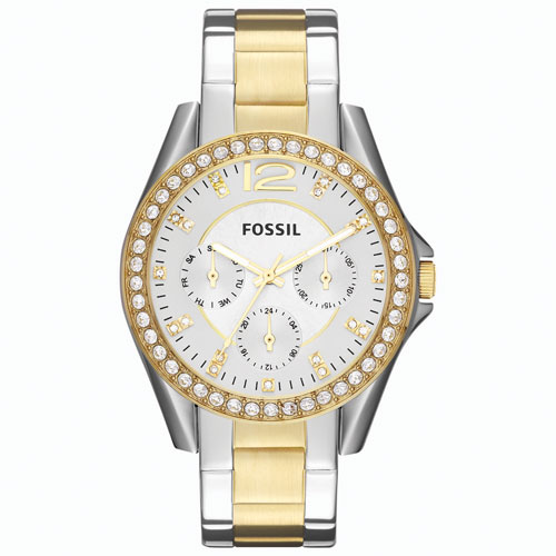 Fossil Women's Watches | Best Buy Canada