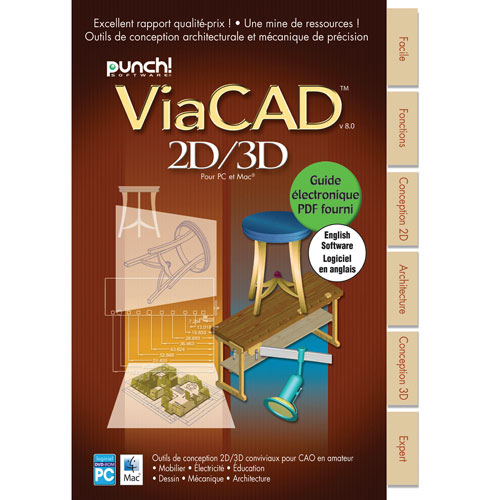 Obtener Viacad Para Macbook 10.13 Via Turbobit 10652490