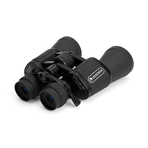 Image 1 de 1.. Celestron 71260 UpClose G2 10-30x50 Zoom Porro Binocular