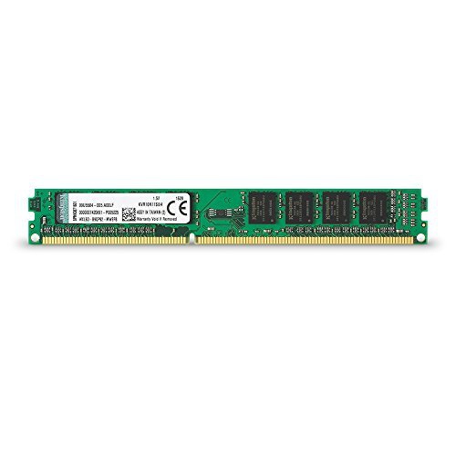 Ecc 2025 unbuffered ddr3