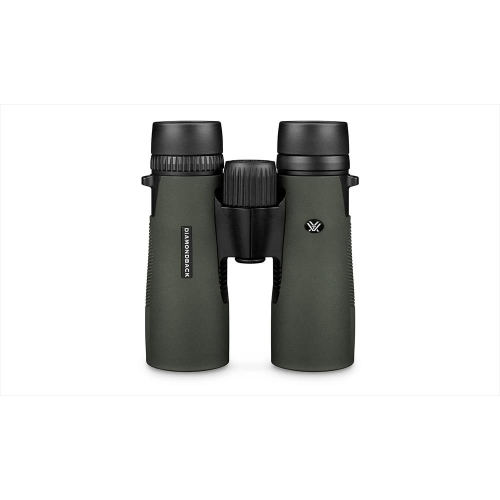 Vortex D205 Diamondback 10x42 Binoculars