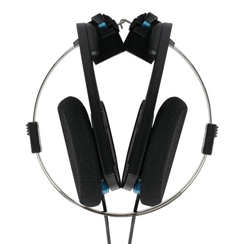 koss porta pro best buy