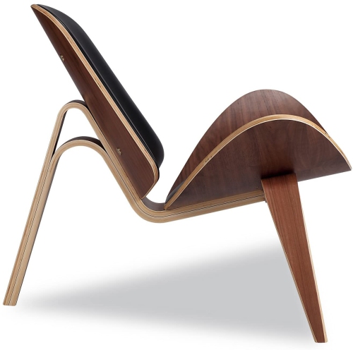 Hans Wegner Shell Chair
