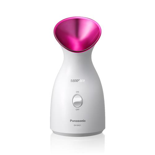 facial steamer canada Facial steamer canada