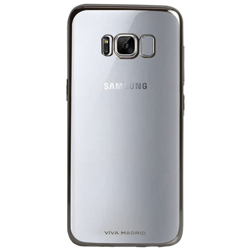s8 curve case samsung s8 curve case samsung