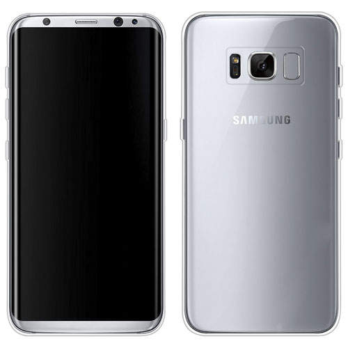 libratel ultra slim samsung galaxy s8 plus gel skin libratel ultra slim samsung galaxy s8 plus gel skin