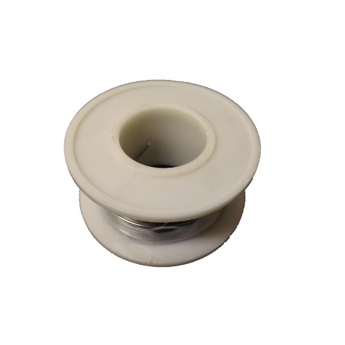 HVTools All Purpose Solder