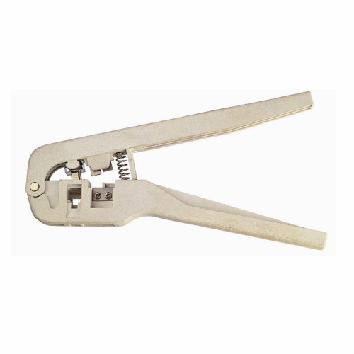 HVTools Phone Crimping Tool