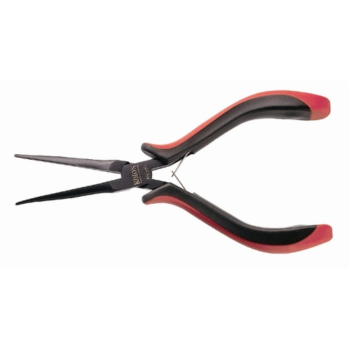 Pince électrique HVTools Snip Nose