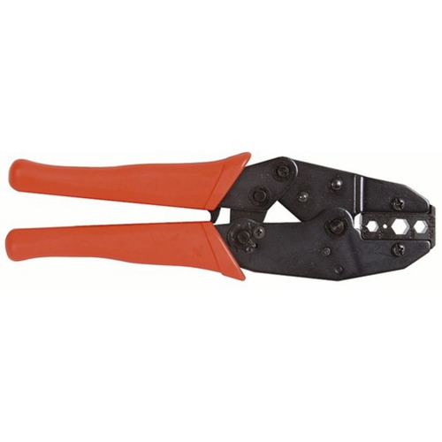 Outil de sertissage HVTools pour RG58 RG59 RG62 RG6