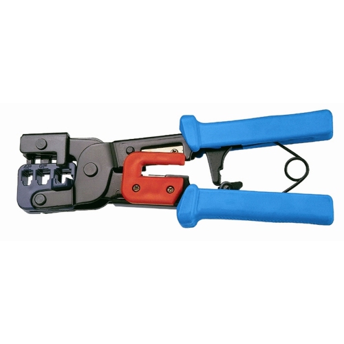 HVTOOLS  Professional Network Tool Rj45 Rj11 Rj12