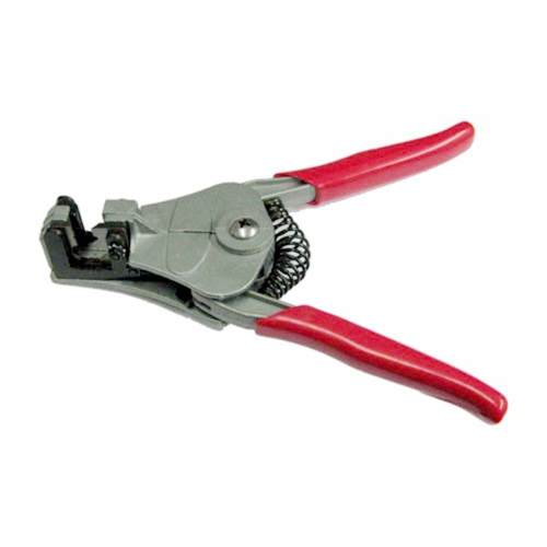 HVTools Stripping Tool for RG6 Coaxial Cable