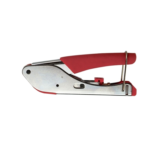 HVTools Waterproof Connectors Crimping Tool