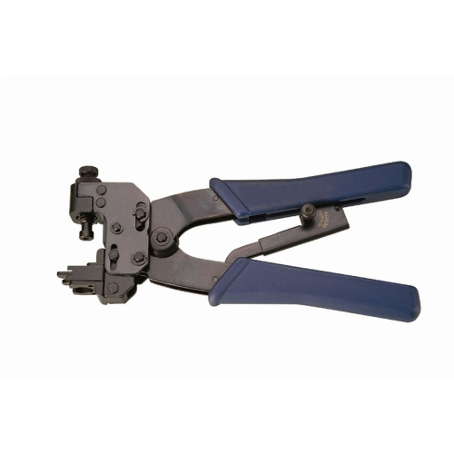 Outil de sertissage étanche HVTools