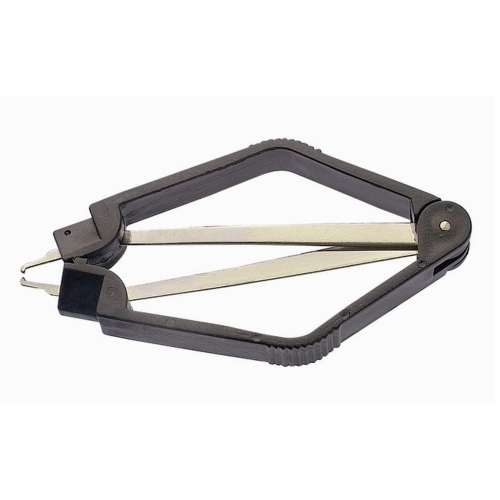 Extracteur de circuits intégrés HVTools