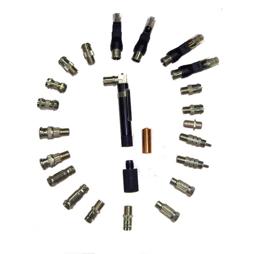 Digiwave Professional Cable Tester