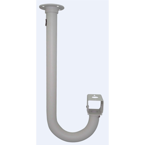 SeqCam Camera Bracket