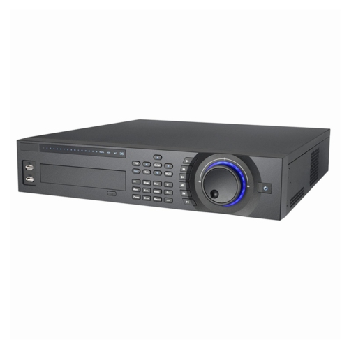 Dahua 32 Channel 2CIF 2U Standalone DVR