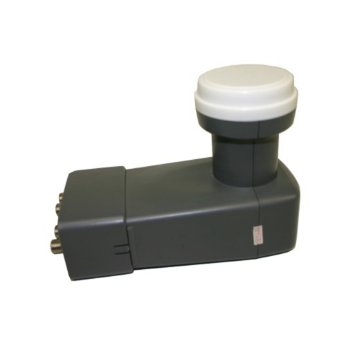 Digiwave Linear Universal Quad LNBF