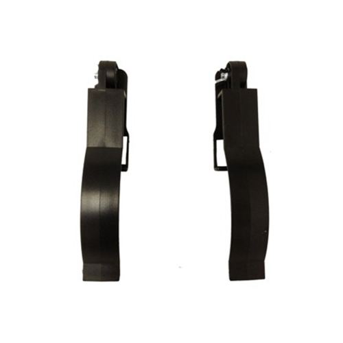 Digiwave Indoor TV Antenna Bracket