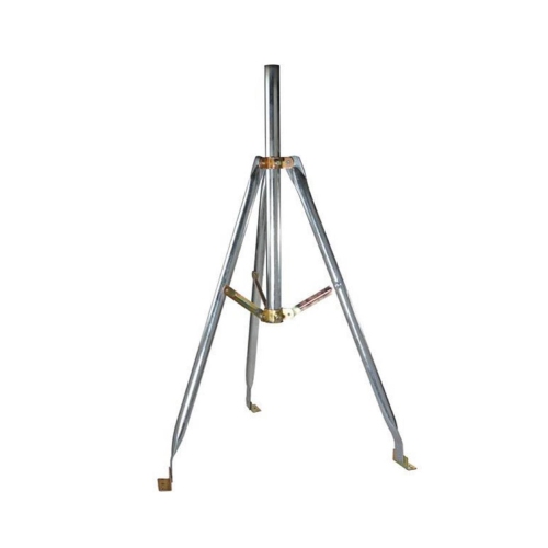 Digiwave 5 Feet Galvanized Tripod