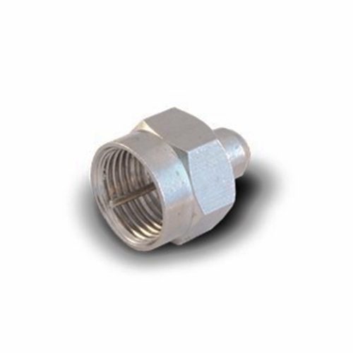 Digiwave 75 Ohm F Terminator Cap