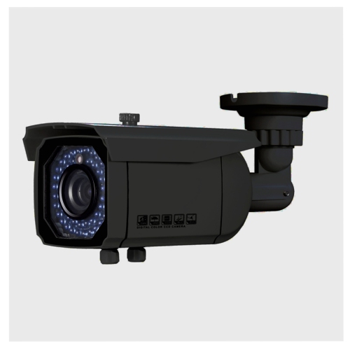 best buy security camera sale