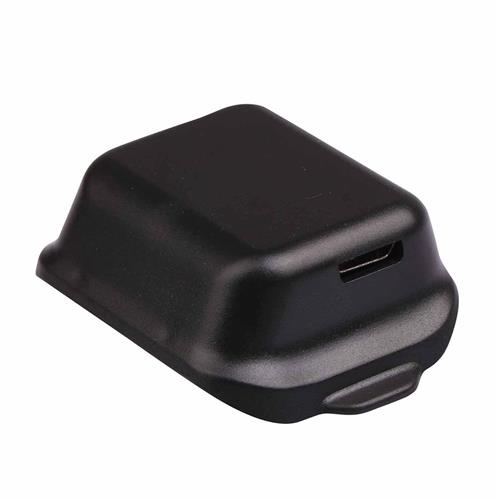 Station de chargement de StrapsCo pour Galaxy Gear 2 R380 de Samsung