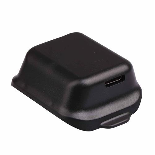 Station de chargement de StrapsCo pour Gear 2 Neo R381 de Samsung