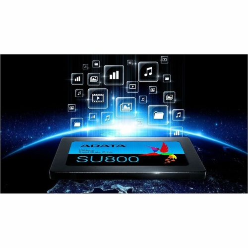Adata SU800SS Ultimate SU800 Solid State Drive