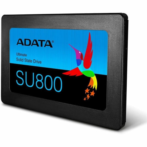 Adata SU800SS Ultimate SU800 Solid State Drive