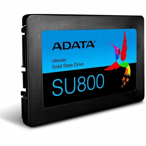 Adata SU800SS Ultimate SU800 Solid State Drive