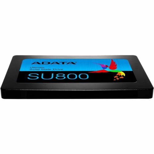 Adata SU800SS Ultimate SU800 Solid State Drive