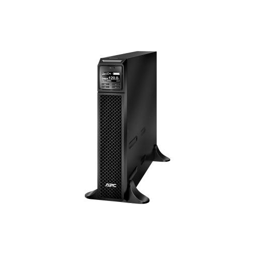 APC  Smart-UPS Srt 2200Va 120V Tower Absolutely One of APC’s Best!