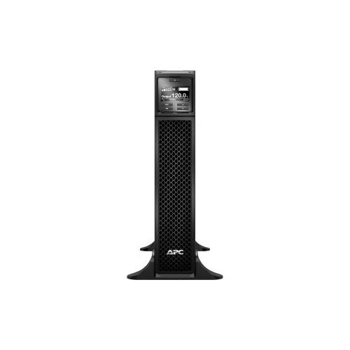 SMART-UPS SRT 2200VA 120V TOWER