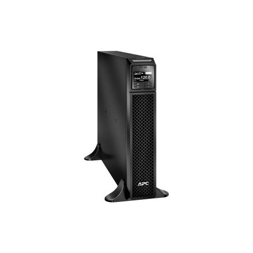 SMART-UPS SRT 2200VA 120V TOWER